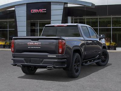 New 2026 GMC Sierra 1500 Elevation Crew Cab for sale #26404 - photo 2