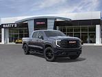 New 2026 GMC Sierra 1500 Elevation Crew Cab for sale #26404 - photo 1
