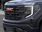 New 2026 GMC Sierra 1500 Elevation Crew Cab for sale #26404 - photo 25