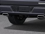 New 2026 GMC Sierra 1500 Elevation Crew Cab for sale #26404 - photo 26