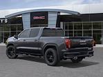 New 2026 GMC Sierra 1500 Elevation Crew Cab for sale #26404 - photo 4