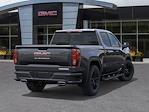 New 2026 GMC Sierra 1500 Elevation Crew Cab for sale #26404 - photo 2