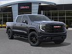 New 2026 GMC Sierra 1500 Elevation Crew Cab for sale #26404 - photo 7