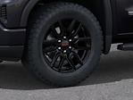 New 2026 GMC Sierra 1500 Elevation Crew Cab for sale #26404 - photo 9