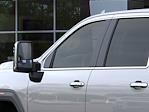 New 2026 GMC Sierra 2500 SLT Crew Cab for sale #26405 - photo 28