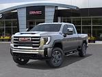New 2026 GMC Sierra 2500 SLT Crew Cab for sale #26405 - photo 6