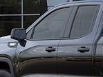 New 2026 GMC Sierra 1500 Pro Double Cab for sale #26406 - photo 12