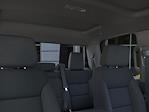 New 2026 GMC Sierra 1500 Pro Double Cab for sale #26406 - photo 24
