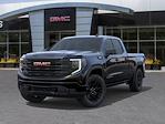 New 2026 GMC Sierra 1500 Pro Double Cab for sale #26406 - photo 6