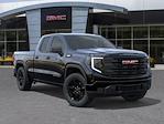 New 2026 GMC Sierra 1500 Pro Double Cab for sale #26406 - photo 7