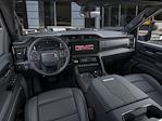 New 2026 GMC Sierra 2500 AT4X Crew Cab for sale #26407 - photo 15