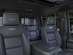 New 2026 GMC Sierra 2500 AT4X Crew Cab for sale #26407 - photo 24