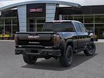 New 2026 GMC Sierra 2500 AT4X Crew Cab for sale #26407 - photo 2