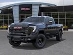 New 2026 GMC Sierra 2500 AT4X Crew Cab for sale #26407 - photo 6