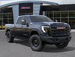 New 2026 GMC Sierra 2500 AT4X Crew Cab for sale #26407 - photo 7