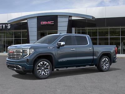 New 2026 GMC Sierra 1500 Denali Crew Cab for sale #26409 - photo 2