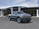 New 2026 GMC Sierra 1500 Denali Crew Cab for sale #26409 - photo 1