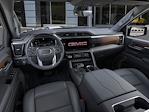 New 2026 GMC Sierra 1500 Denali Crew Cab for sale #26409 - photo 15