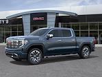 New 2026 GMC Sierra 1500 Denali Crew Cab for sale #26409 - photo 2