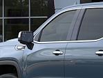 New 2026 GMC Sierra 1500 Denali Crew Cab for sale #26409 - photo 29