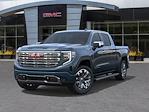 New 2026 GMC Sierra 1500 Denali Crew Cab for sale #26409 - photo 6