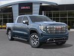 New 2026 GMC Sierra 1500 Denali Crew Cab for sale #26409 - photo 7
