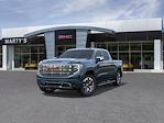 New 2026 GMC Sierra 1500 Denali Crew Cab for sale #26409 - photo 8