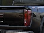 New 2026 GMC Sierra 2500 Pro Regular Cab for sale #26411 - photo 11