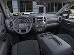 New 2026 GMC Sierra 2500 Pro Regular Cab for sale #26411 - photo 15