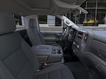 New 2026 GMC Sierra 2500 Pro Regular Cab for sale #26411 - photo 17