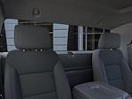 New 2026 GMC Sierra 2500 Pro Regular Cab for sale #26411 - photo 24