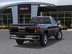 New 2026 GMC Sierra 2500 Pro Regular Cab for sale #26411 - photo 2