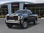 New 2026 GMC Sierra 2500 Pro Regular Cab for sale #26411 - photo 6