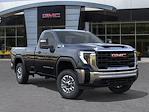 New 2026 GMC Sierra 2500 Pro Regular Cab for sale #26411 - photo 7