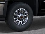New 2026 GMC Sierra 2500 Pro Regular Cab for sale #26411 - photo 9
