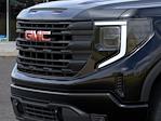 New 2026 GMC Sierra 1500 Elevation Crew Cab for sale #26412 - photo 13
