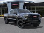 New 2026 GMC Sierra 1500 Elevation Crew Cab for sale #26412 - photo 7
