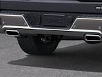 New 2026 GMC Sierra 1500 SLT Crew Cab for sale #26419 - photo 14