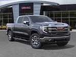 New 2026 GMC Sierra 1500 SLT Crew Cab for sale #26419 - photo 7