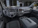 New 2026 GMC Sierra 1500 Pro Regular Cab for sale #26422 - photo 15
