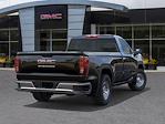 New 2026 GMC Sierra 1500 Pro Regular Cab for sale #26422 - photo 2