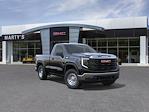New 2026 GMC Sierra 1500 Pro Regular Cab for sale #26424 - photo 1