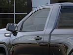 New 2026 GMC Sierra 1500 Pro Regular Cab for sale #26424 - photo 12