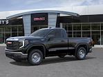 New 2026 GMC Sierra 1500 Pro Regular Cab for sale #26424 - photo 3
