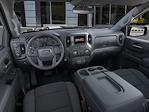New 2026 GMC Sierra 1500 Pro Regular Cab for sale #26424 - photo 28