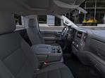 New 2026 GMC Sierra 1500 Pro Regular Cab for sale #26424 - photo 30