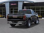 New 2026 GMC Sierra 1500 Pro Regular Cab for sale #26424 - photo 2