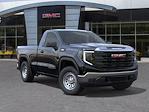 New 2026 GMC Sierra 1500 Pro Regular Cab for sale #26424 - photo 7