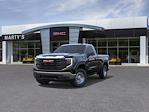 New 2026 GMC Sierra 1500 Pro Regular Cab for sale #26424 - photo 8