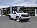 New 2026 GMC Sierra 1500 Pro Regular Cab for sale #26425 - photo 1